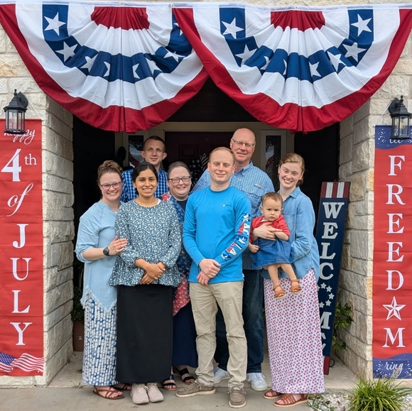 Breana Faith - Picture 16 of 16